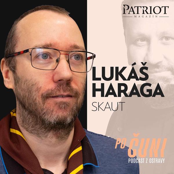 Po čuni